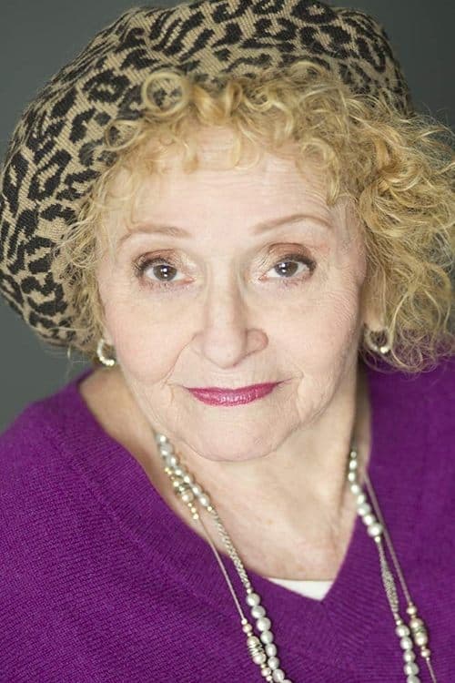 Sondra James profile photo