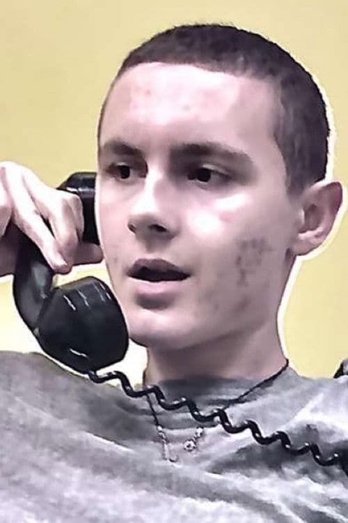 Maddex Tripoli profile photo