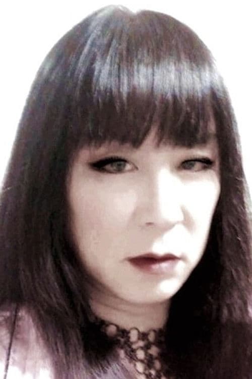 Ryka Aoki profile photo