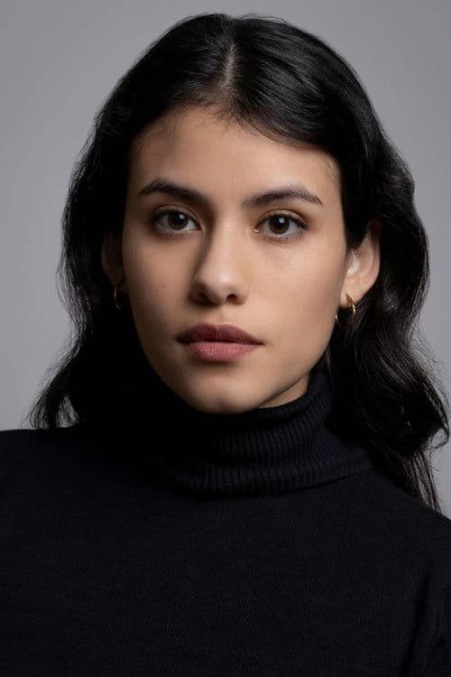 Romina López Barreda profile photo