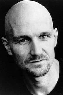 Tim Booth profile photo