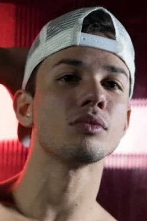 Byron Burn profile photo