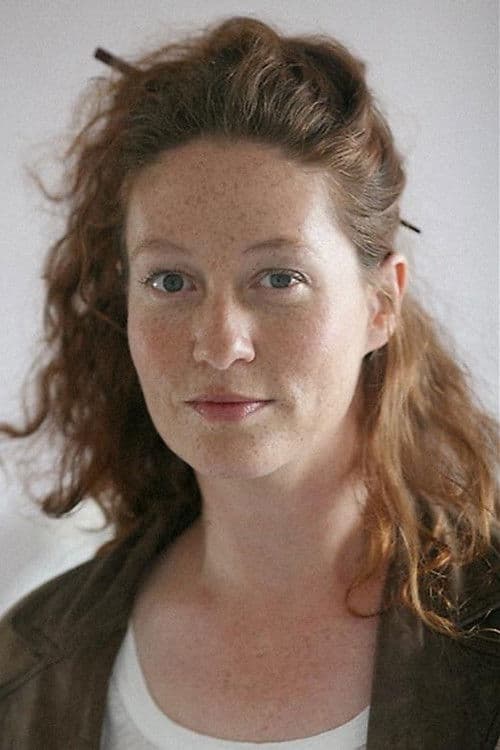 Muranyi Kovacs profile photo