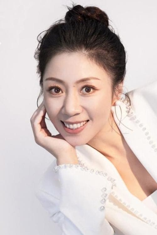 Zhou Xiaofei profile photo