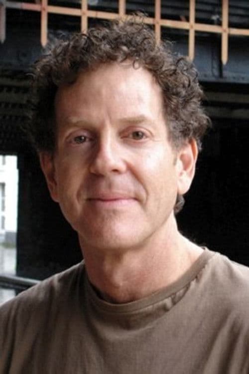 Chris Lebenzon profile photo