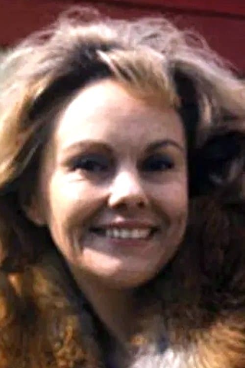 Arlette Thomas profile photo