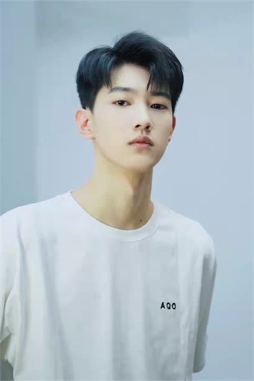 Wu Jiakai profile photo