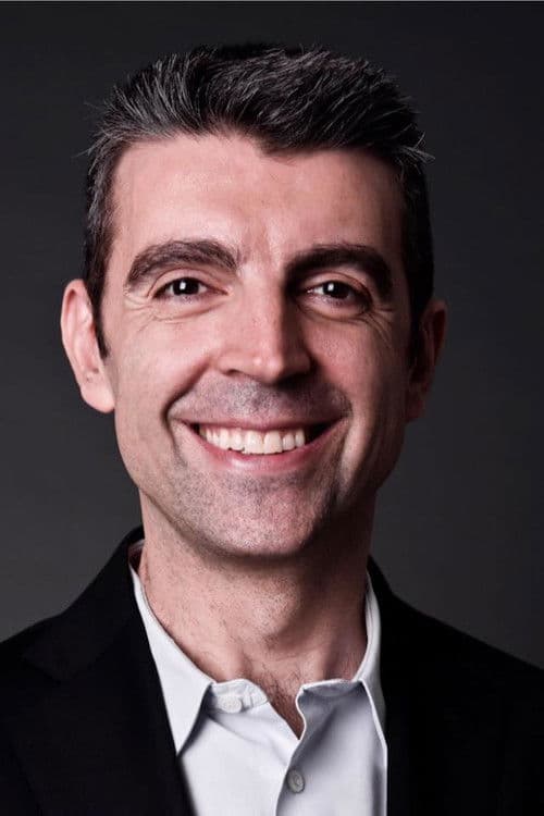 Federico Basso profile photo