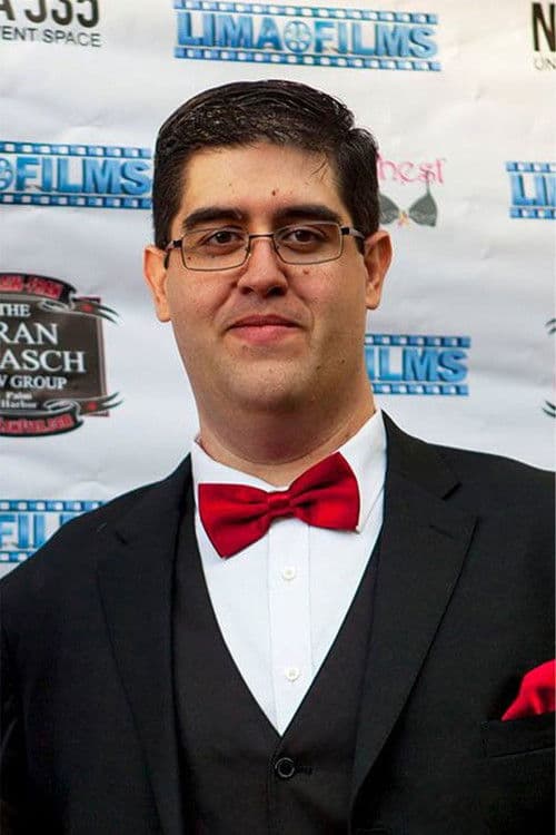 Gerard Lima profile photo