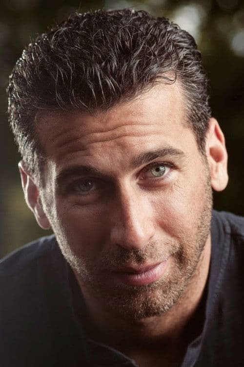 Marc de Hond profile photo