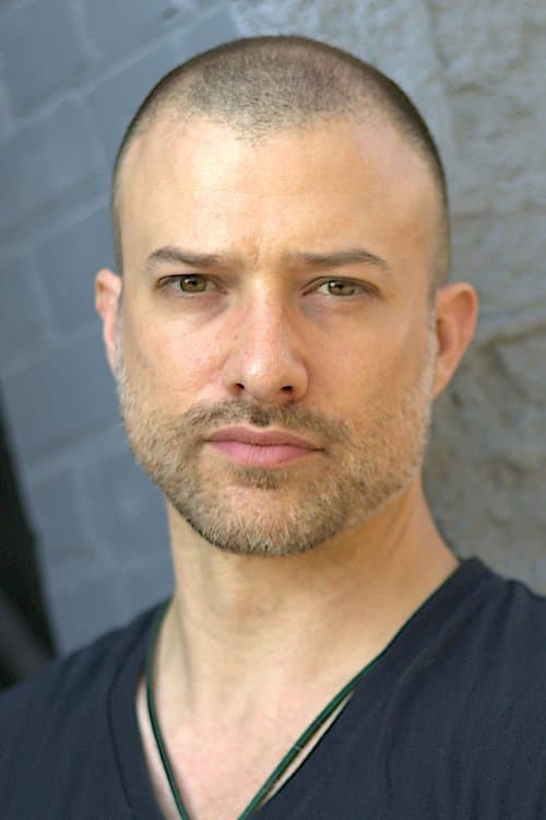 William F. Bryant profile photo