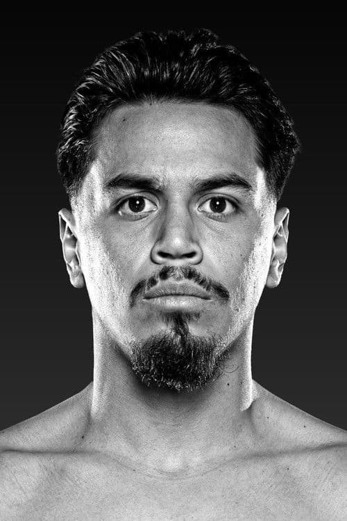 Manuel Jaimes profile photo