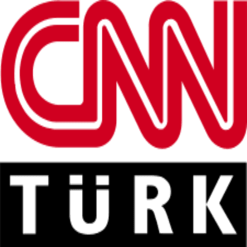 CNN Türk