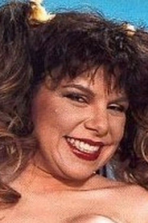 Courtney profile photo