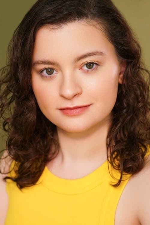 Dalila Bela profile photo