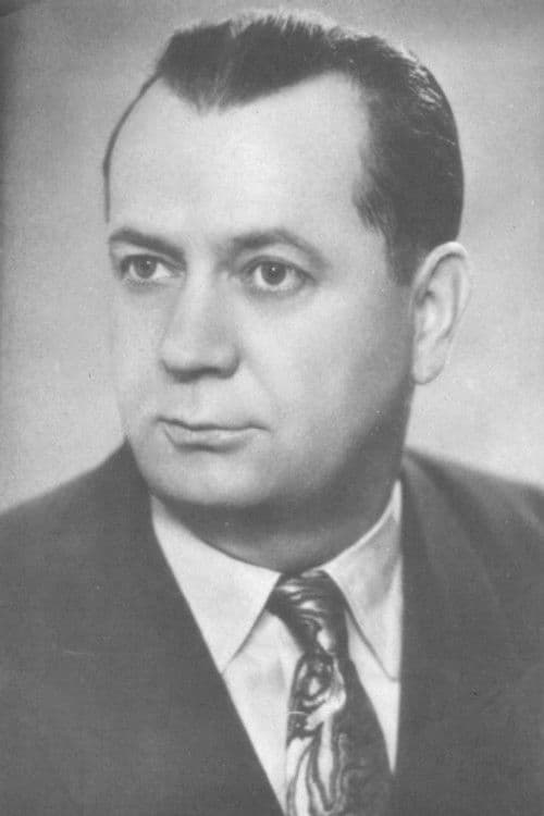 F. Torpan profile photo