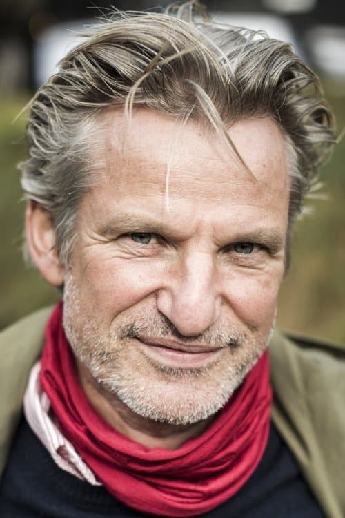 Ole Lemmeke profile photo