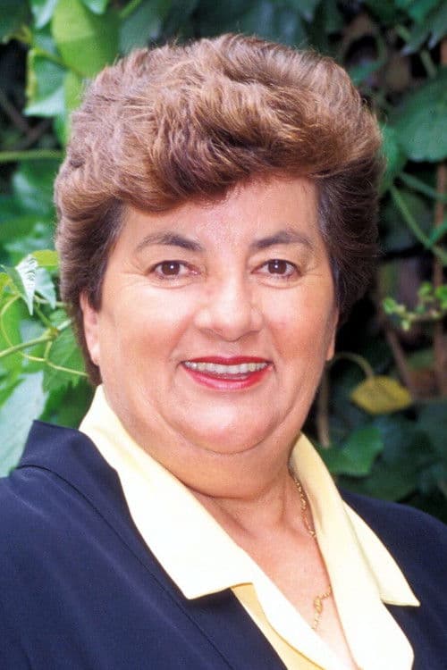 Maïté profile photo