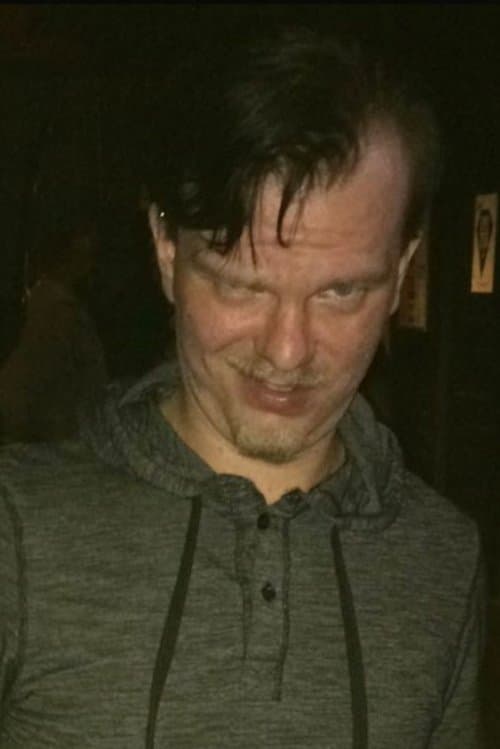 Niko Udd profile photo