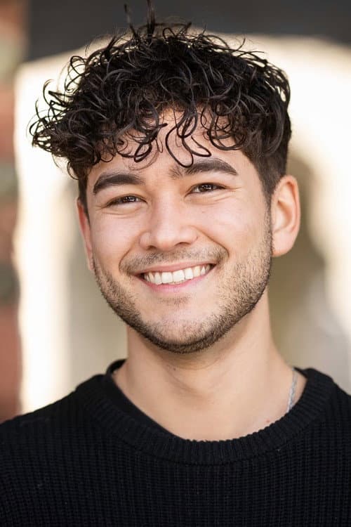 Matias Alegria profile photo