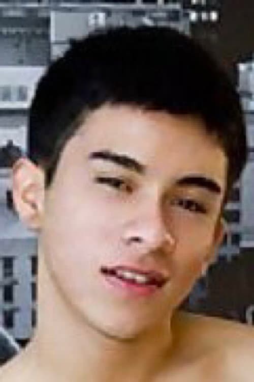 Chris Bomber profile photo