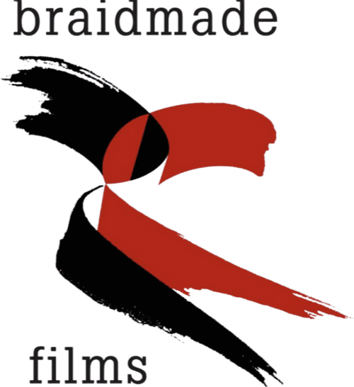 Braidmade Films