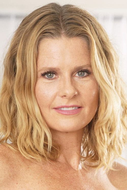 Reya Lovenlight profile photo