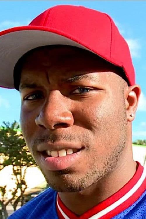 Kenton profile photo