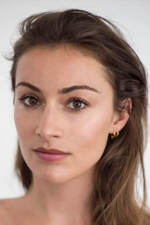 Myrthe Hogeterp profile photo