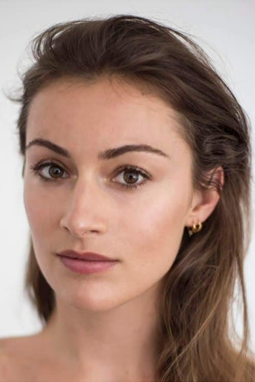 Myrthe Hogeterp profile photo