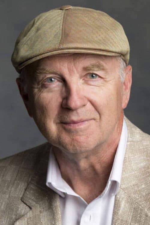 Ric Reid profile photo