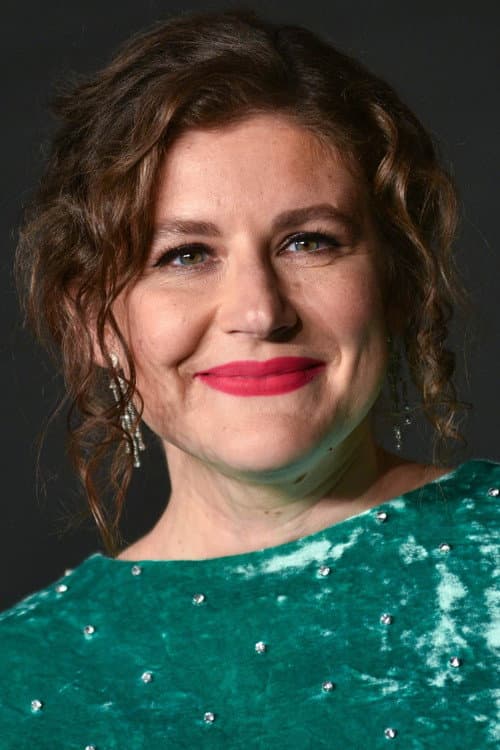 Alena Smith profile photo