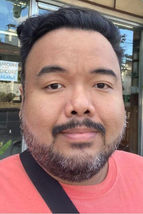 JP Lopez profile photo