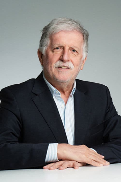 Predrag 'Pega' Popović profile photo