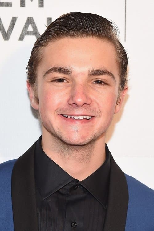 Paulie Litt profile photo