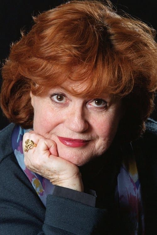 Geneviève Fontanel profile photo