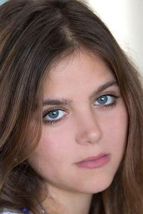 Sam Greep profile photo