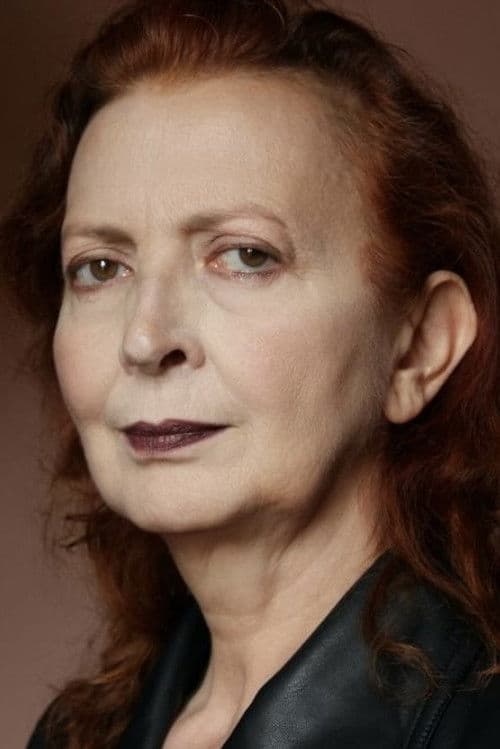 Monica Codena profile photo