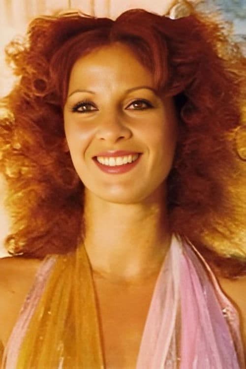 Paola Senatore profile photo