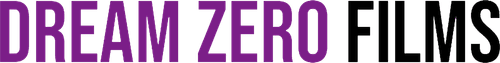 Dream Zero Films