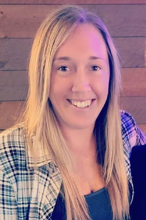 Leah Letson profile photo