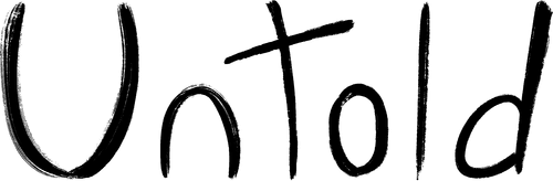 UNTOLD