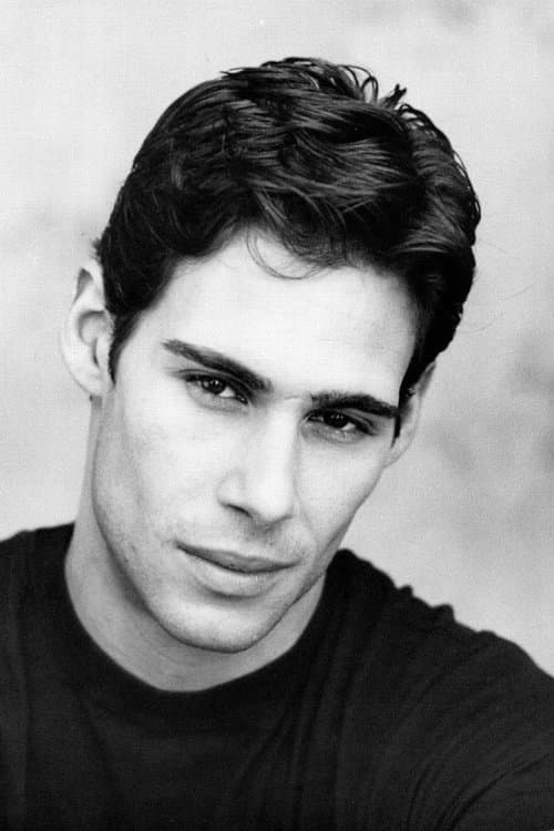 Nick Scotti profile photo