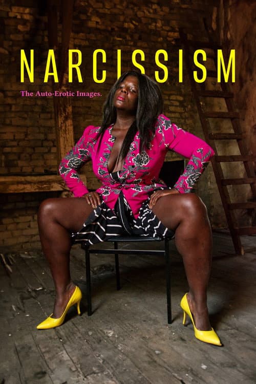 Narcissism: The Auto-Erotic Images. poster