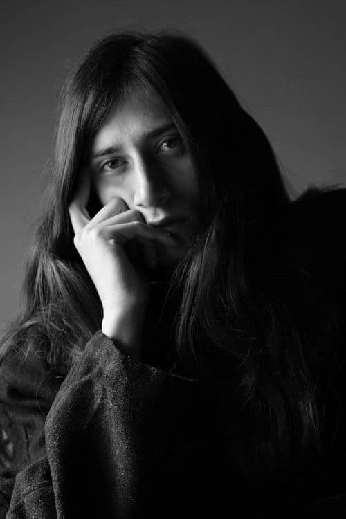 Emilio Aram profile photo