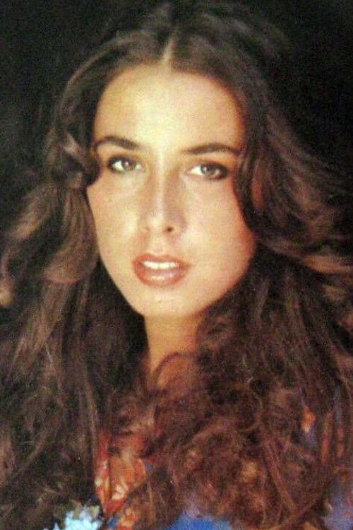 Germana Carnacina profile photo