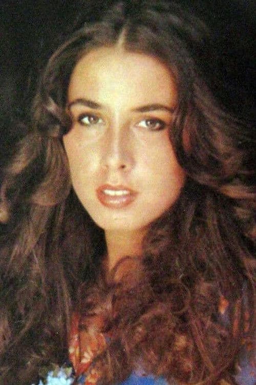 Germana Carnacina profile photo