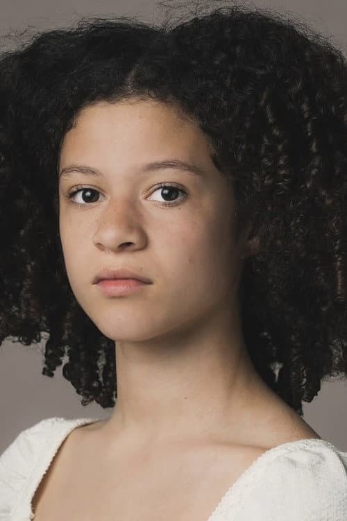 Nina Rose Galano profile photo
