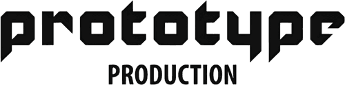 Prototype Production