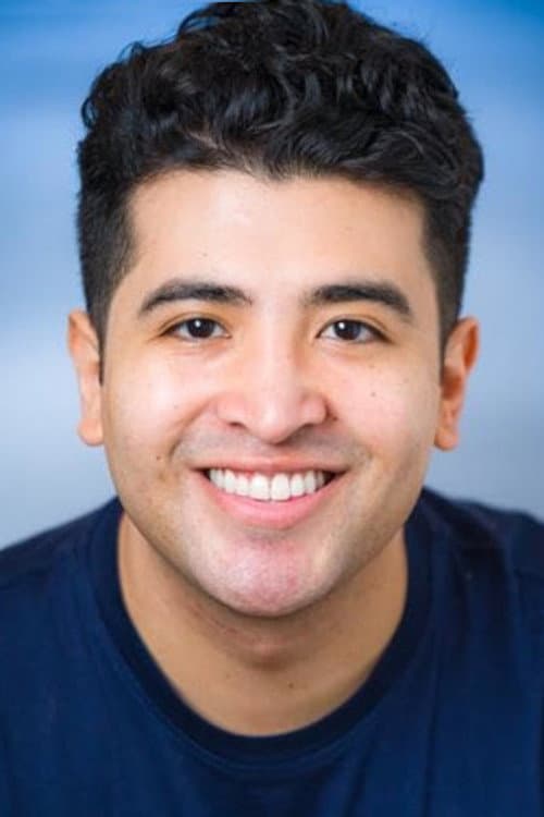 Bismark Quintanilla Jr. profile photo